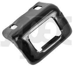 FDM1083DT-W750 (1)